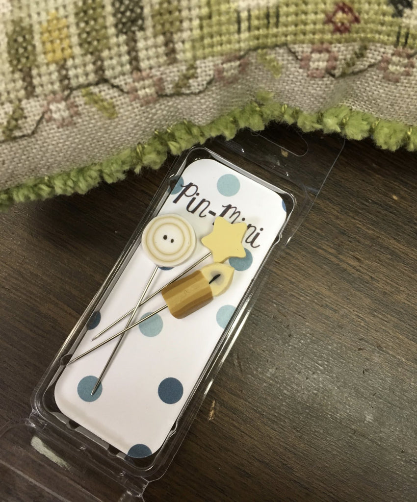 JABC ~ Rejoice Rejoice JABC Pins