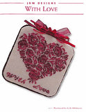 JBW Designs ~ With Love