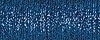 Kreinik #4 Braid 018HL Navy
