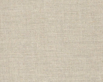Country Cottage ~ Holly Jolly 32ct Lambswool Linen Fabric Cut