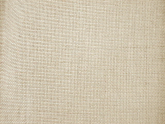 32ct Linen ~ Lambswool - Fat 1/4