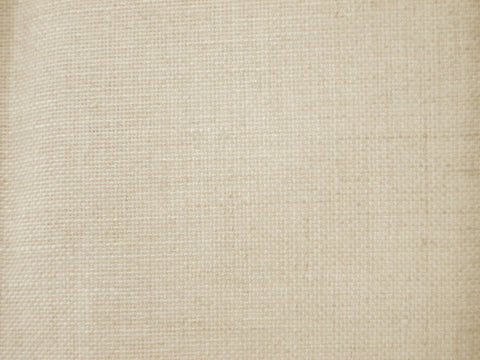 32ct Jobelan ~ Lambswool Fat 1/2