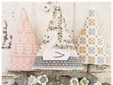 hello from Liz Matthews ~ May Flowers