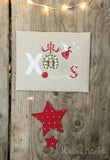 Madame Chantilly ~ Noël and Xmas 2018