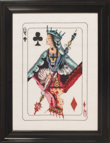 Mirabilia ~ Royal Games II