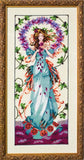 Mirabilia - Blossom Goddess