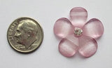 Needle Minder ~ Pretty Flowers (Various colors!)