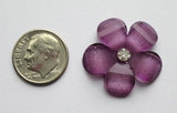 Needle Minder ~ Pretty Flowers (Various colors!)