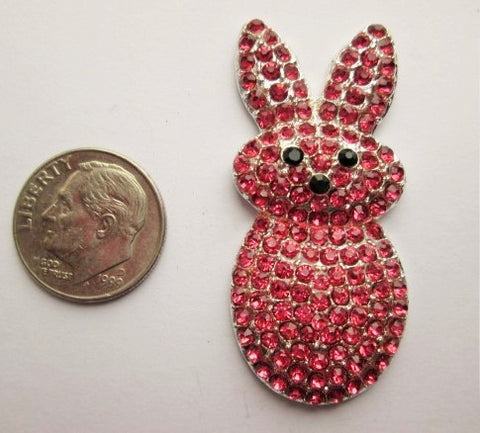 Needle Minder ~ Sparkle Peep