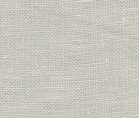 R&R Linen ~ 32ct Plum Street Paddock ~ Fat 1/4