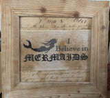 Punch Needle & Primitive Stitcher Magazine ~ 2019 Summer Issue