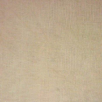 R&R Linen ~ 32ct Creme Brûlée Linen (various sizes)
