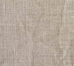 R&R Linen ~ 36ct Vintage Homespun ~ Fat 1/8