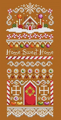Shannon Christine Designs ~ Home Sweet Home