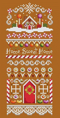 Shannon Christine Designs ~ Home Sweet Home