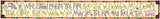Silver Creek Samplers ~ Fireside Sampler