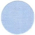 32ct Linen ~ Sea Spray Fat 1/4 Plus ~ 22" X 27"