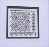 TA Smith Designs ~ Thinking Green