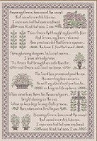 My Big Toe Designs ~ Amazing Grace