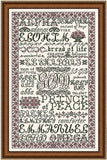 My Big Toe Designs ~ The Name of God