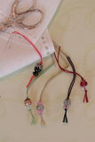 Thread Hoppers ~ Thread Counters