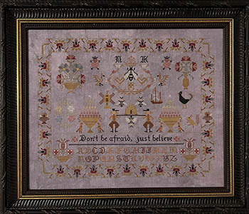 Twin Peak Primitives ~ Beeyoutiful Sampler