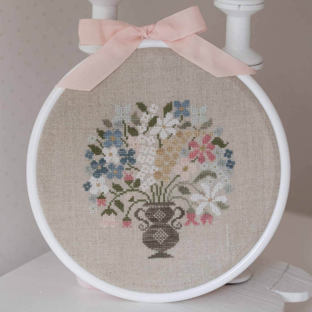 Tralala ~ Joli Bouquet