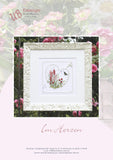 UB Design ~ Im Herzen (In The Heart)