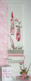 UB Design ~ Sommerkinder II (Summer Children 2)