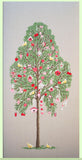 UB Design ~ Unser Baum (Our Tree)