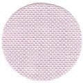 32ct Linen ~  Violet Mist ~ Fat 1/4
