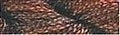 Caron Waterlilies Sable Silk