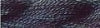 Caron Waterlilies Black Forest Silk