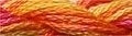 Caron Waterlilies Tequila Sunrise