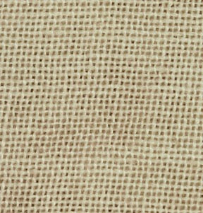 30ct Weeks Dye Works Linen ~ Beige ~ Fat 1/8