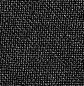 30ct Weeks Dye Works Linen ~ Onyx ~ Fat 1/4