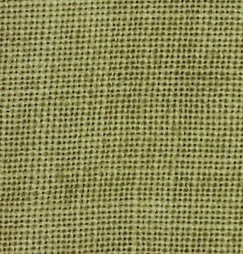 30ct Weeks Dye Works Linen ~ Putty ~ Fat 1/4
