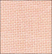32ct Weeks Dye Works Linen ~ Sanguine ~ Fat 1/8