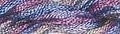 Caron Waterlilies Hyacinth Silk